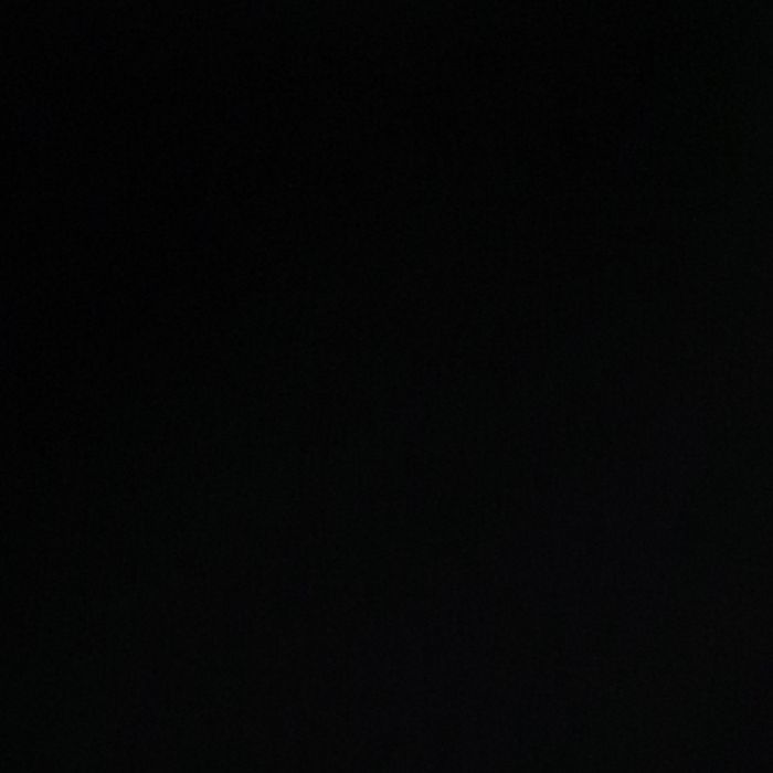 profile cover