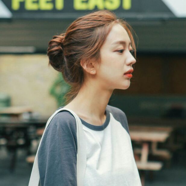 profile cover