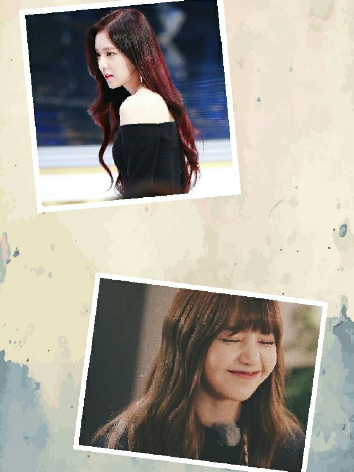 story-img