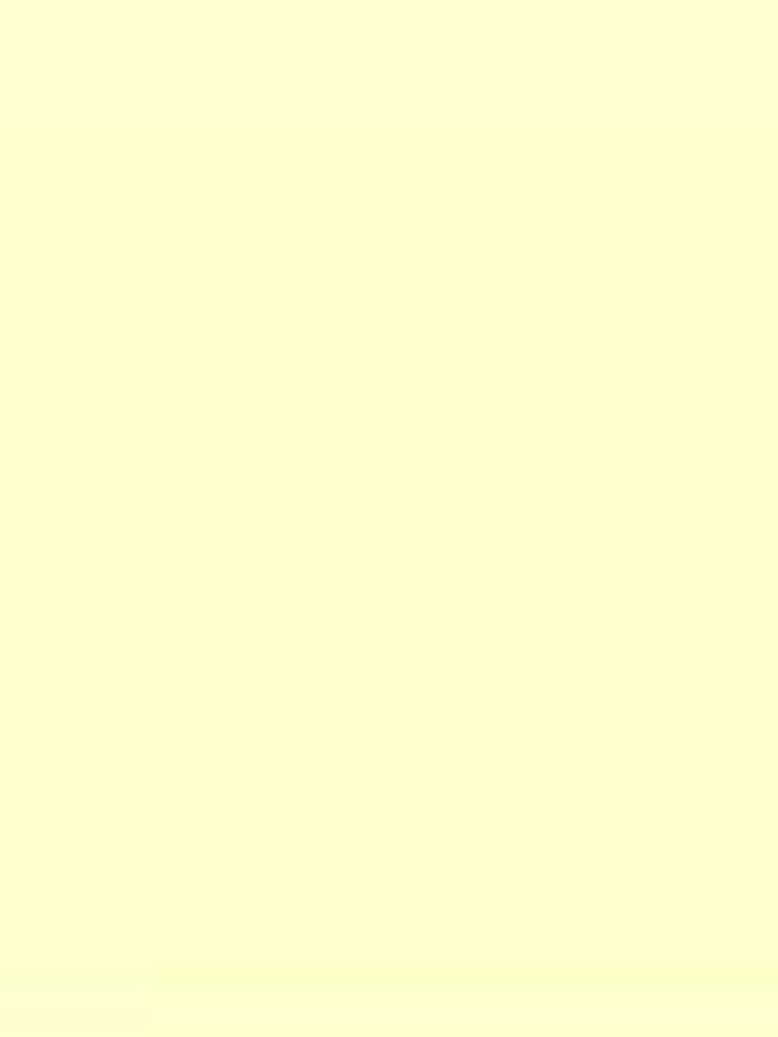 story-img