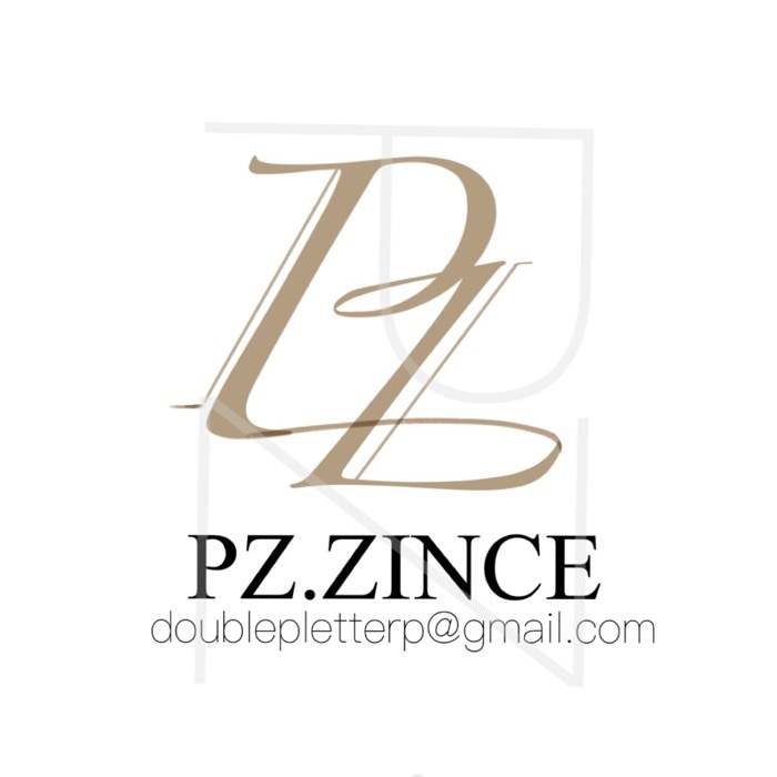 profile cover