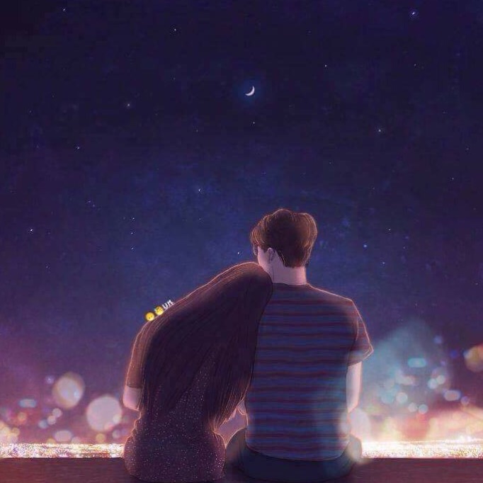 profile cover