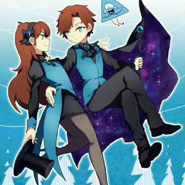 profile cover