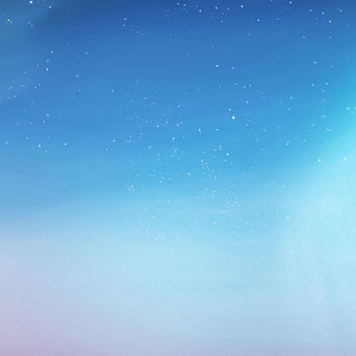profile cover