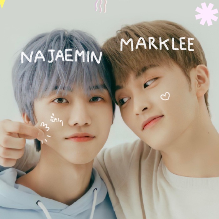 profile cover