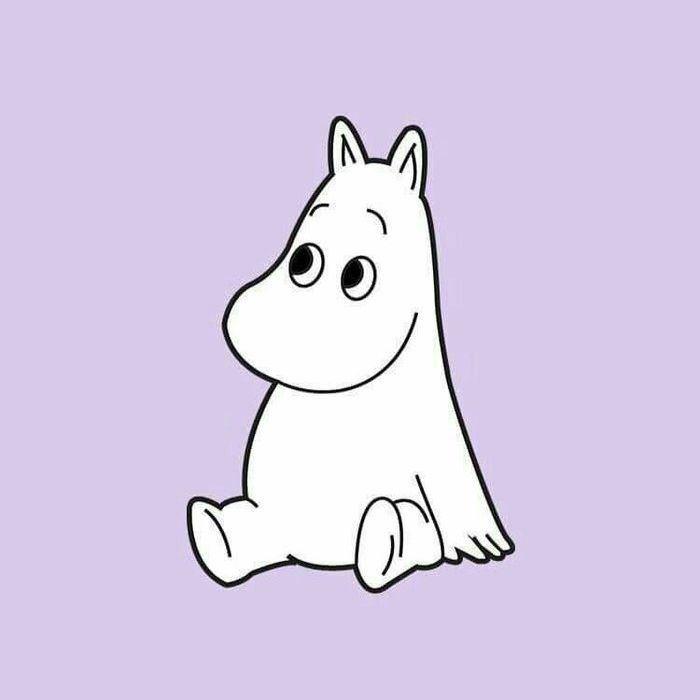 profile cover