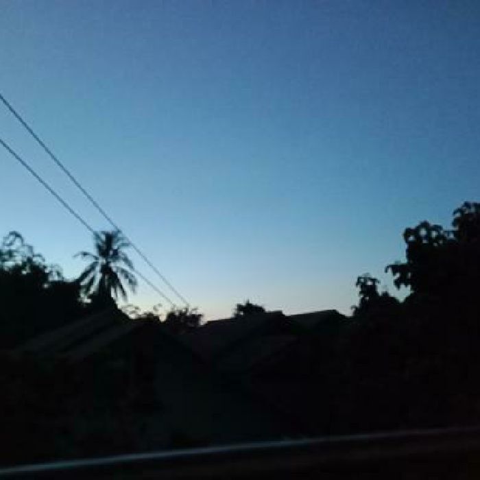 profile cover