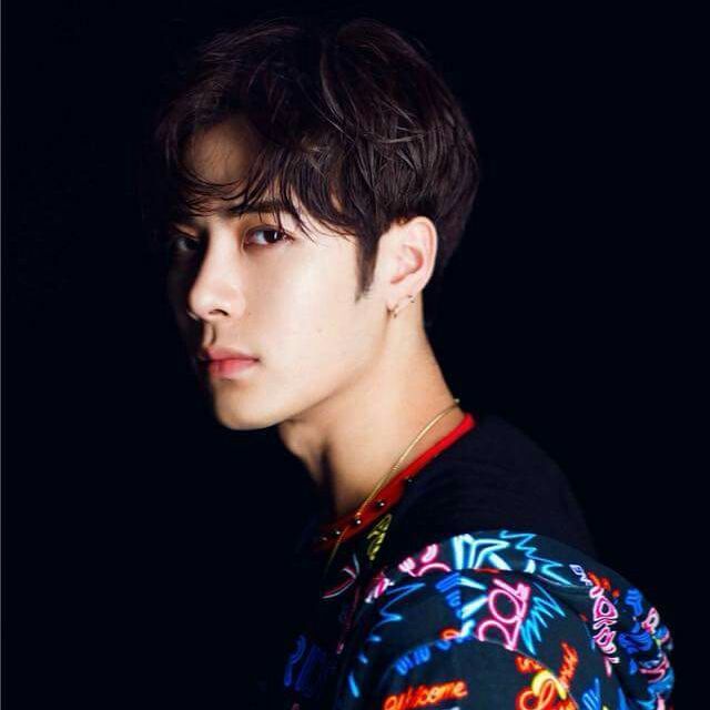 profile cover
