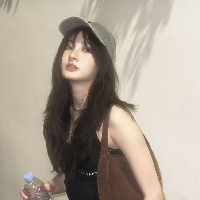 profile cover