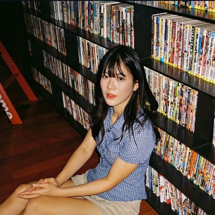 profile cover