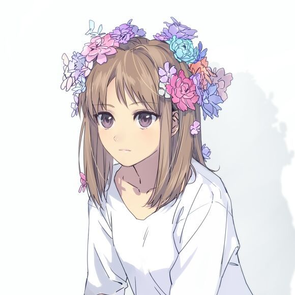 profile cover