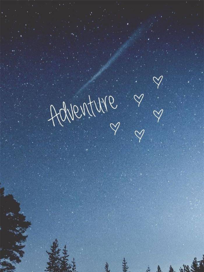 story-img