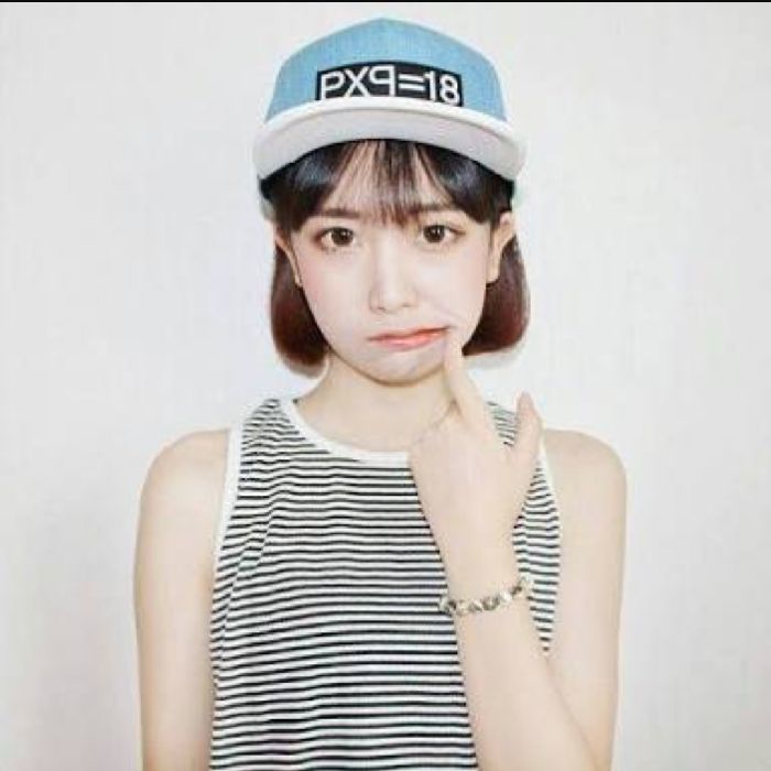 profile cover