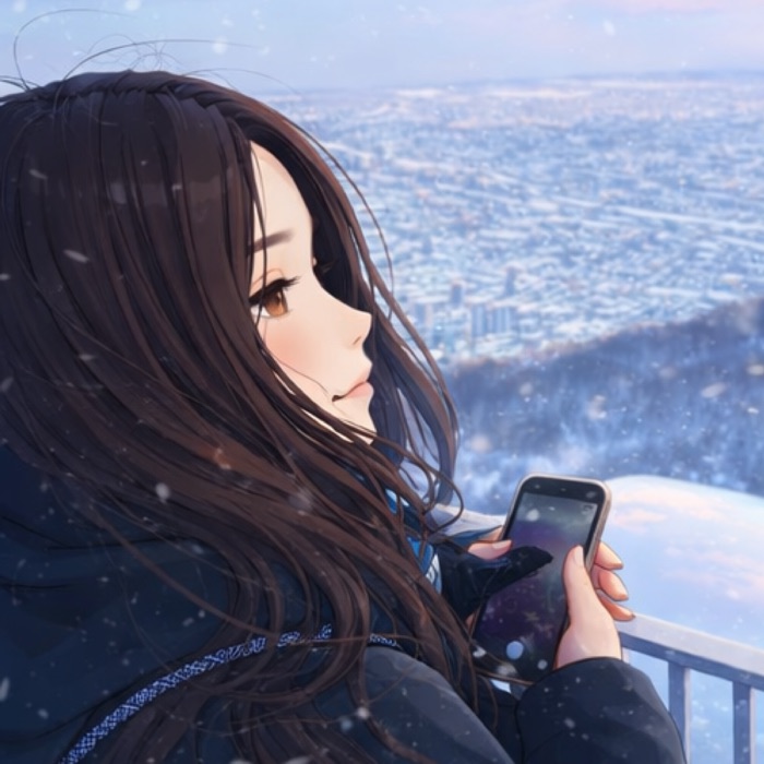 profile cover