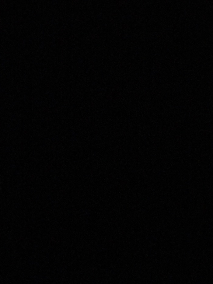 story-img