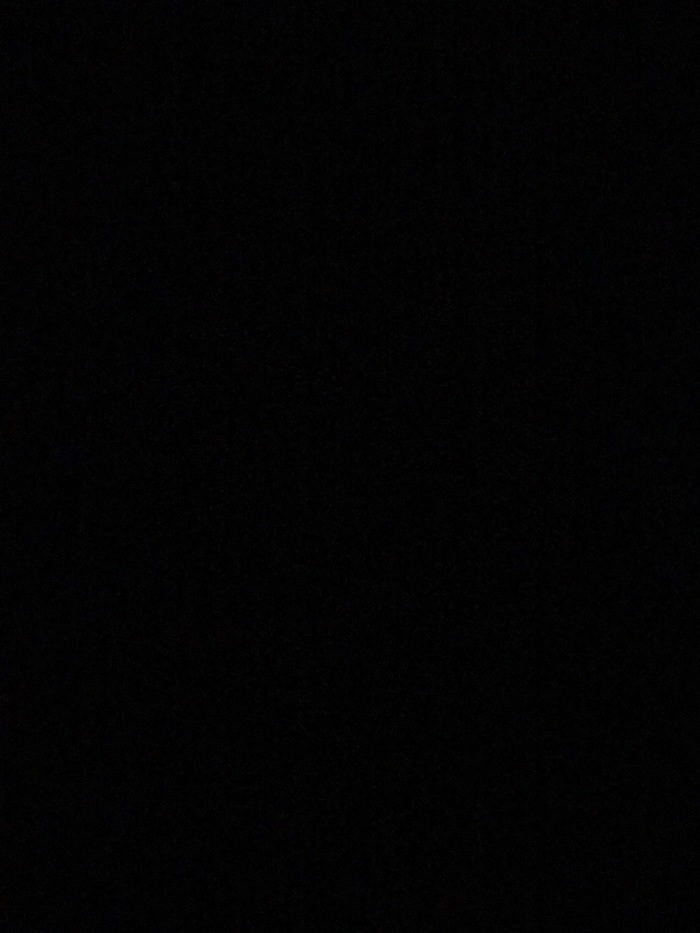 story-img