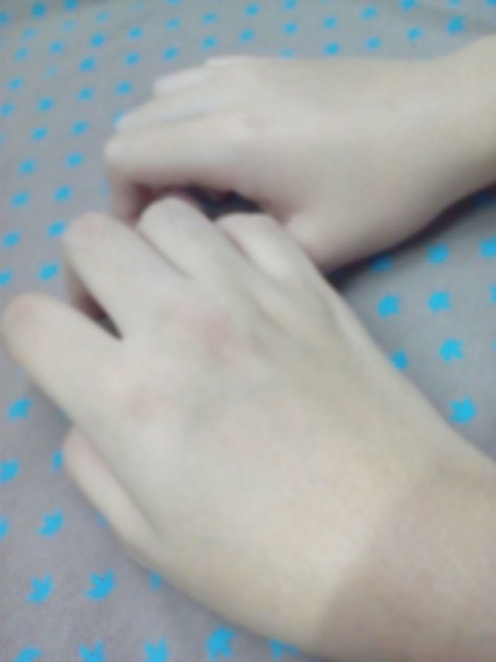 story-img