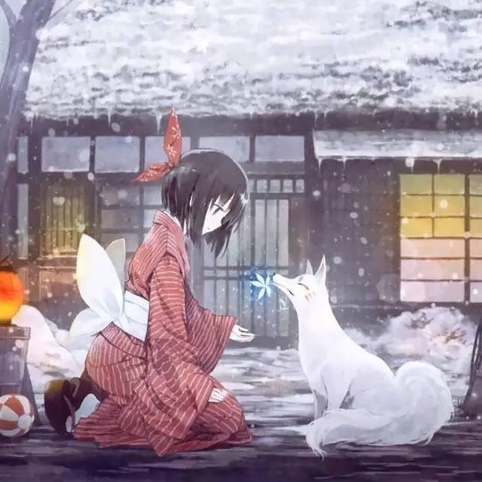 profile cover