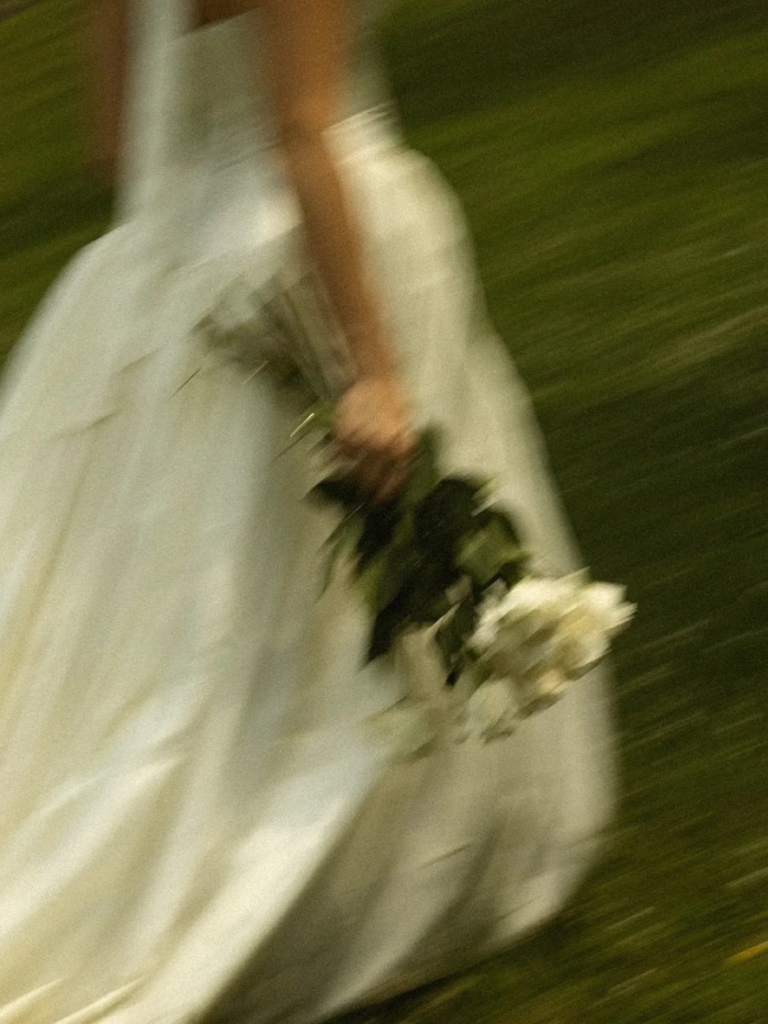 story-img