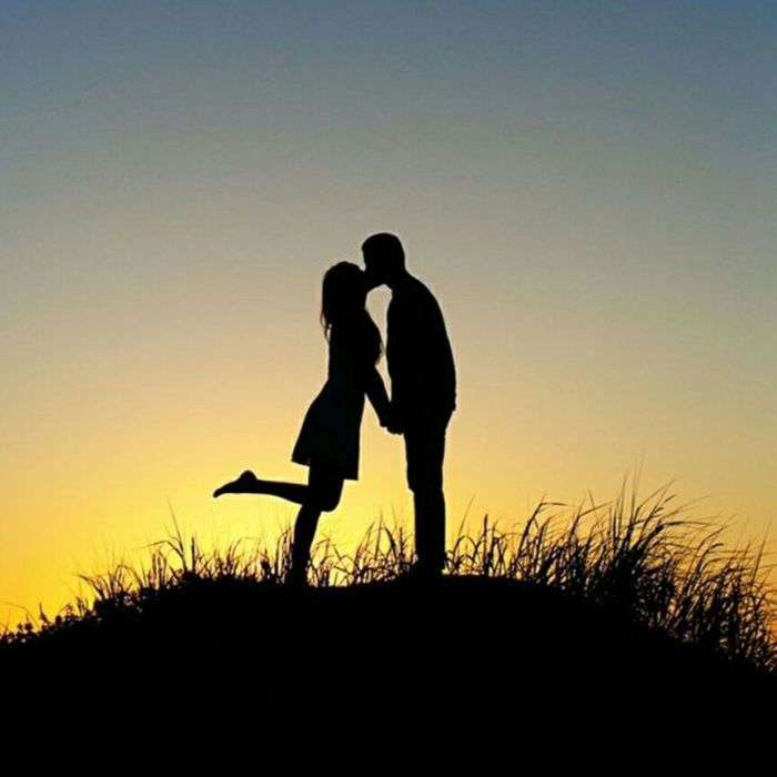 profile cover