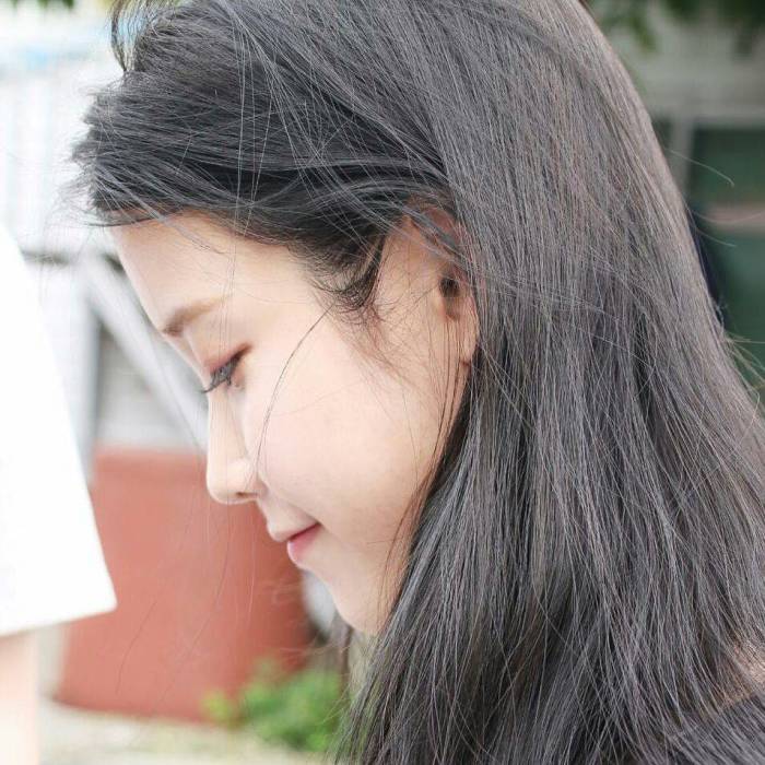 profile cover