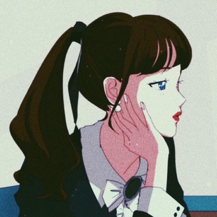 profile cover