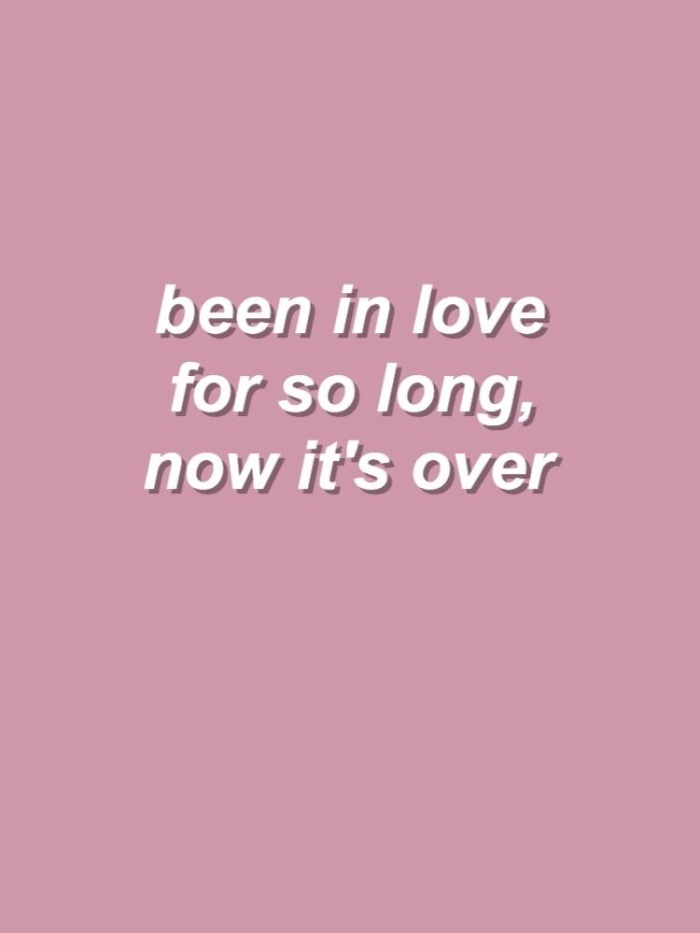 story-img