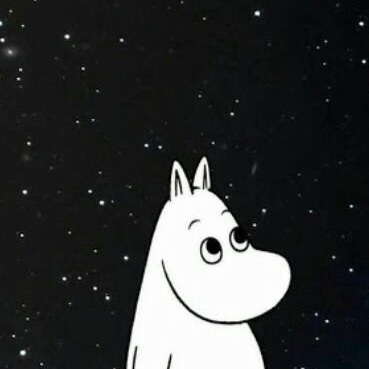profile cover