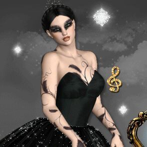 profile cover