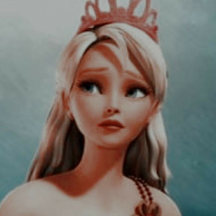 profile cover