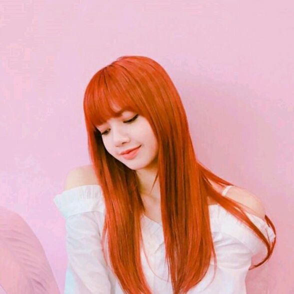 profile cover