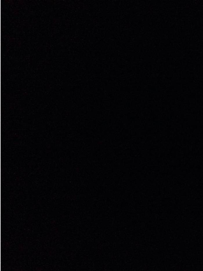 story-img