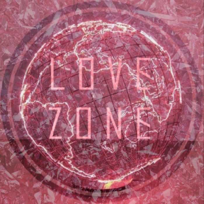 profile cover