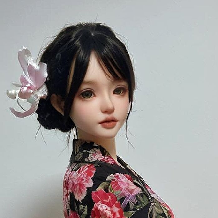 profile cover