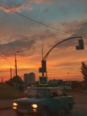 story-img