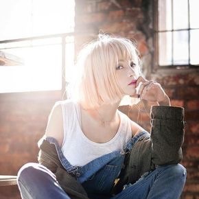 profile cover