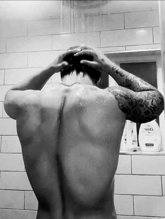 ไข่เจียวนรสิงห์ | KOOKV