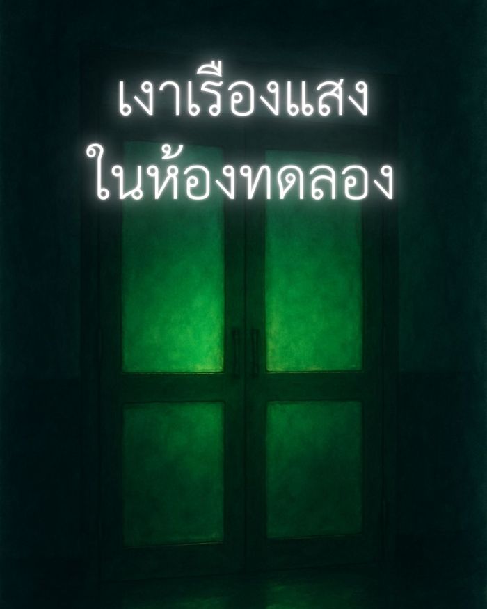 story-img