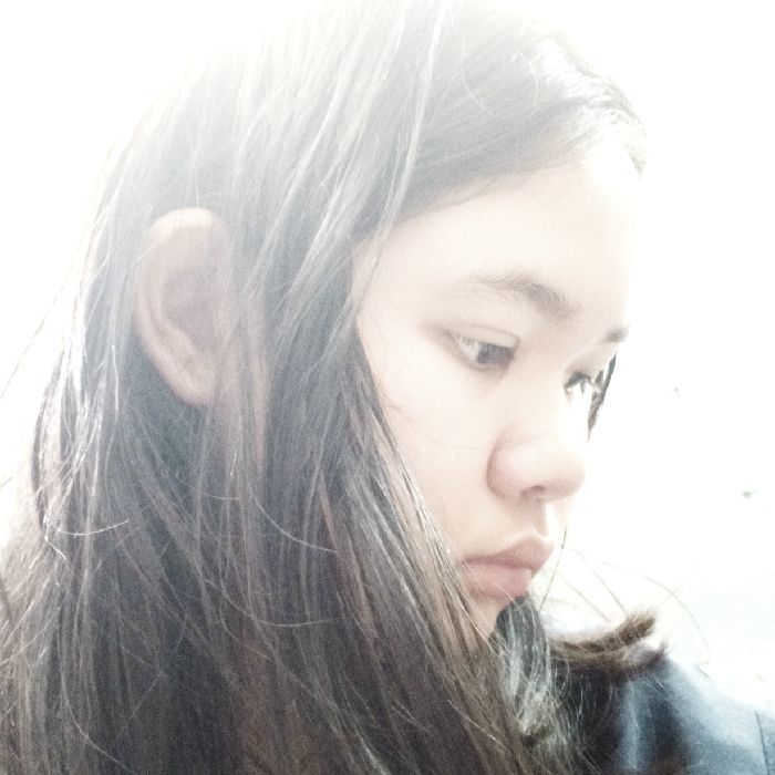 profile cover