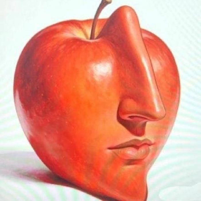 profile cover