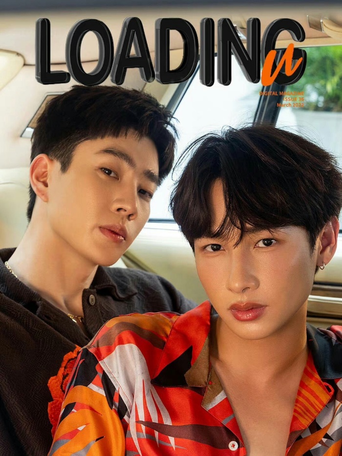 story-img