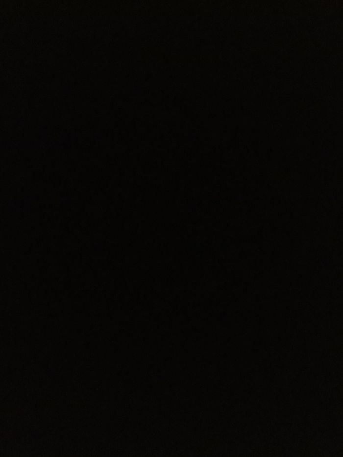 story-img