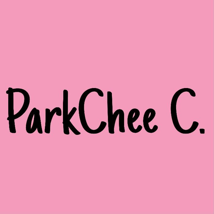 profile cover
