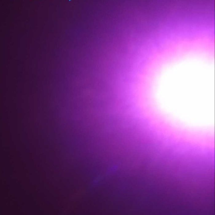 profile cover