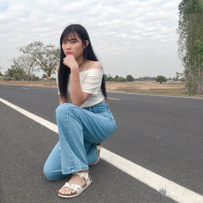 profile cover