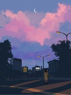 story-img