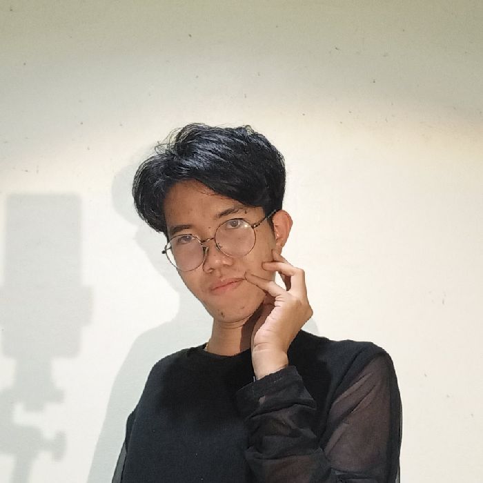 profile cover
