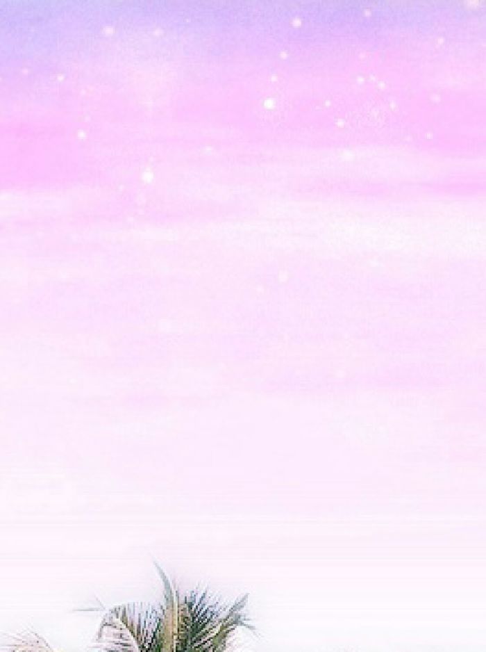 story-img