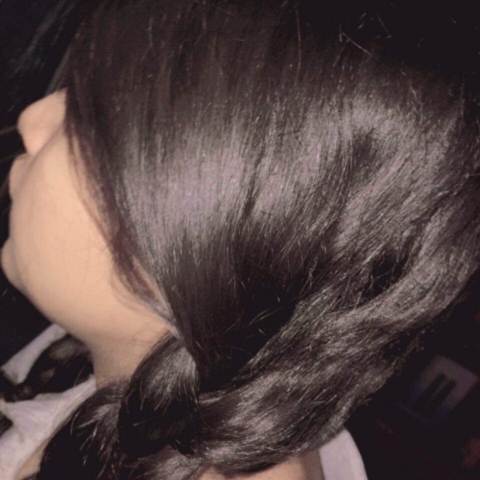 profile cover