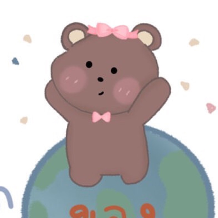 profile cover